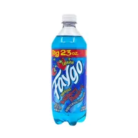 Faygo