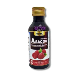 ASACOUGH