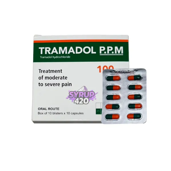TRAMADOLPPM